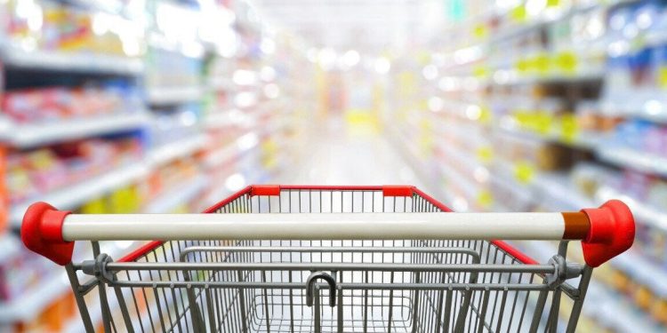 TÜİK Tüketici Güven Endeksinin mayısta arttığını açıkladı