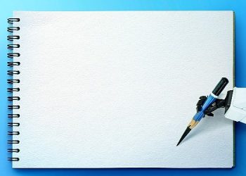 AI Chatbotları, Siber Dolandırıcılıkla Uğraşa Yardımcı Olacak mı?