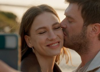 ‘Aile’nin Dönem Finalinden Heyecanı Artıran Yeni Tanıtımı!