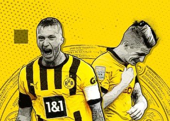 Almanya’da şampiyonluk düğümü beIN Sports ekranlarında çözülüyor