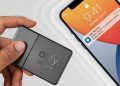 Anker eufy Security SmartTrack ile Eşya Kaybetmeye Son!
