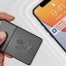 Anker eufy Security SmartTrack ile Eşya Kaybetmeye Son!