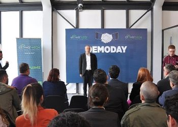 Avcılar Belediyesi Teşebbüsçüler ve Yatırımcıları Buluşturdu