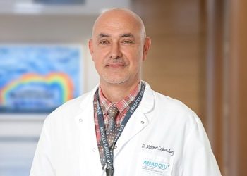 Ayak sıhhati için yanlışsız ayakkabı seçimi değerli