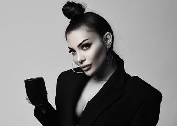 Bahar Toprak; “Yıllar sonra güzelliğimin farkına vardım!”