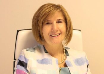 Bahar Yorgunluğunuza Uygun Gelecek Beslenme Teklifleri