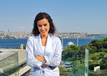 Baymak, LEED Altın Sertifika’nın sahibi oldu