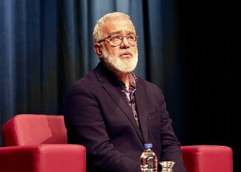 Bergama’da “İstanbul’un Fethi” bahisli konferans