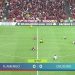 Brezilya Ligi’nin 8’inci Hafta Gayretinde Flamengo İle Cruzeiro Ekipleri Karşı Karşıya Geldi