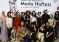 Büyükşehir’den genç tasarımcılara dayanak