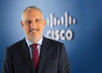 Cisco araştırdı: En yaygın siber atak tipi: Web Shell. En çok amaç alınan bölüm: Sıhhat