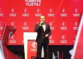 Cumhurbaşkanı Erdoğan’ın Zaferi Konya’da Coşkuyla Kutlandı Lider Altay: “Konya Bizi Hiç Mahcup Etmedi”