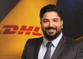 DHL Express Türkiye, En Yeterli Patronlar Toplumsal Sorumluluk ve Gönüllülük 2023 Listesi’nde Yer Aldı