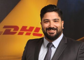 DHL Express Türkiye, En Yeterli Patronlar Toplumsal Sorumluluk ve Gönüllülük 2023 Listesi’nde Yer Aldı
