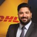 DHL Express Türkiye, En Yeterli Patronlar Toplumsal Sorumluluk ve Gönüllülük 2023 Listesi’nde Yer Aldı