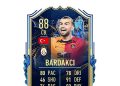 Harika Lig TOTS FIFA 23’te!