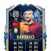 Harika Lig TOTS FIFA 23’te!