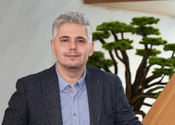 Identify, Türkiye’de Müdahalesiz Kimlik Doğrulama Sürecini Başlatıyor