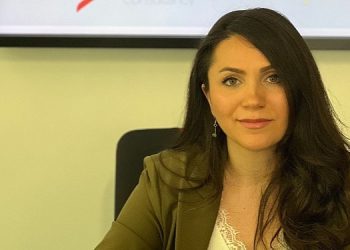 İşe Alım Süreçlerinde Yaz Sakinliği Yaşanmayacak