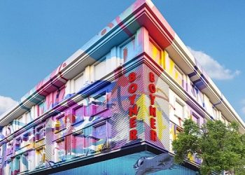 İstihdam Fırsatı Sunan “Perakende Genç Yetenek Programı”‘nda İkinci Periyot: Perakende Dalına İlgi Duyan Gençler Bu Programda Buluşuyor