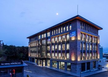 İSU, Su Fiyatlarında Kademe Uygulamasını Kişi Sayısına Nazaran Uygulanacak