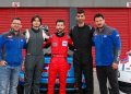 İzmirli H2K Racing Team, dönemi Körfez’de açıyor