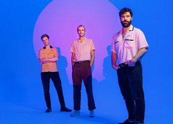 Kentin En Ünlü Konser Serisi PSM Loves Summer By %100 Müzik Haziran Ayında Güçlü PSM’de Başlıyor!