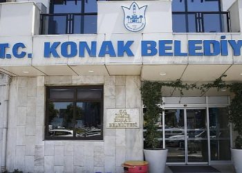 Konaklı gençler İş Eğitim Merkezi ile istihdama katılacak