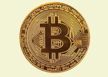 Kripto Para dalında ayrışma: Hong Kong kararları ve Çin coinleri