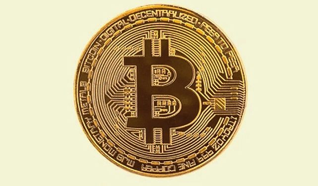 Kripto Para dalında ayrışma: Hong Kong kararları ve Çin coinleri