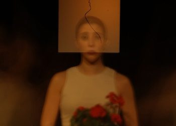 Küçük Bir Rica 3 Haziran’da Kuvvetli PSM’de!