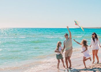 Kurban Bayramı’nda, 1,5 gün müsaade al, 9 gün tatil yap