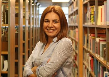 LGS öncesinde ailelere tavsiyeler Aileler adaylardan daha korkulu İmtihanın her şeyin sonu olmadığını ona hissettirin