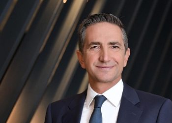 Milletlerarası Yatırımcılar Derneği (YASED) Lideri Engin Aksoy’dan Seçim Açıklaması