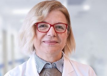 Nedeni Bilinmeyen Dirençli Yorgunluk MS’e İşaret Edebilir