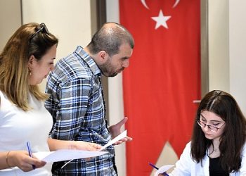 Osmangazi Belediyesi’nden istihdama takviye