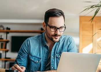 Özgür çalışanlar için dijital güvenlik teklifleri