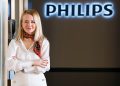 Philips, BlindLook İş Birliği ile Görme Engelli Kullanıcılara Kapsayıcı Alışveriş Tecrübesi Sunuyor!
