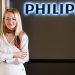 Philips, BlindLook İş Birliği ile Görme Engelli Kullanıcılara Kapsayıcı Alışveriş Tecrübesi Sunuyor!