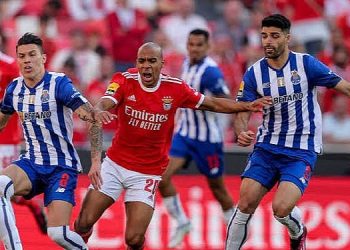 Portekiz’de Şampiyon D-Smart ve D-Smart Go’da Belirli Oluyor!