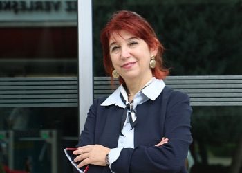 Prof. Dr. Havva Kök Arslan: “Batı medyası, Erdoğan’ın iktidarının sona ermesi gerektiği algısını besledi”