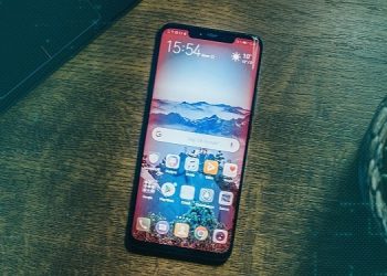 Ses ve manzara kaydedip siber hatalılara gönderiyor