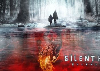 SILENT HILL: Ascension Yeni Fragmanı ve Canavarları Karşınızda