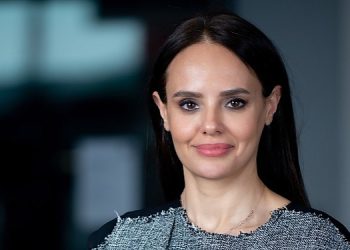 Sürdürülebilirlik odağında üretmeye devam ediyor