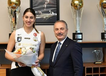 Teşekkürler Kübra Akman