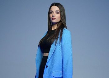 Tıpkı Anda iki projeyle ekranlarda