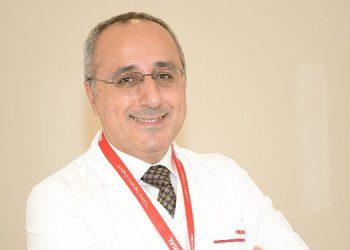 Tiroid ile İlgili Merak Edilen 10 Soru ve Cevabı