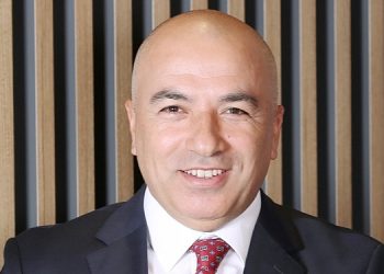 Turgay ŞAHAN, GÜSOD İdare Şurası Lideri oldu