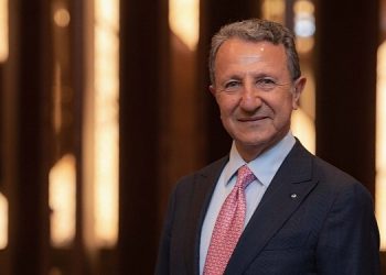 Türkiye Müteahhitler Birliği seçim açıklaması