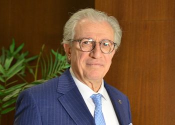 Türkiye’nin gündemi iktisat ve ihracat olmalı